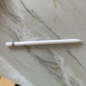 Apple Pencil 1st gen